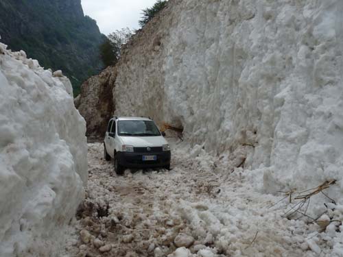 130601_Valle-Gesso_Entracque_173