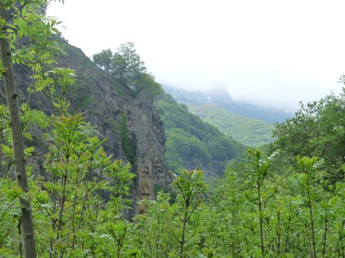 130601_Valle-Gesso_Entracque_178