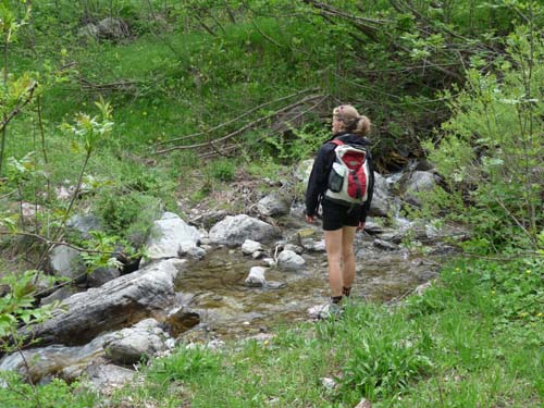 130601_Valle-Gesso_Entracque_180