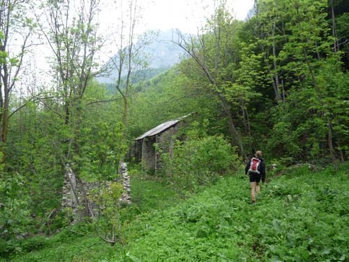 130601_Valle-Gesso_Entracque_183