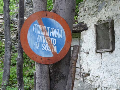 130601_Valle-Gesso_Entracque_190