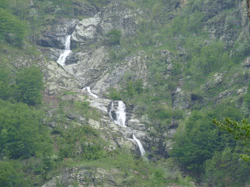 130601_Valle-Gesso_Entracque_191