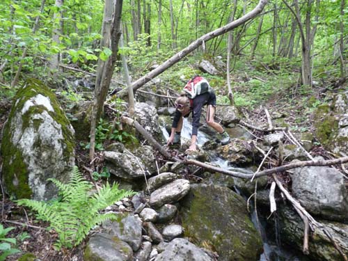 130601_Valle-Gesso_Entracque_192