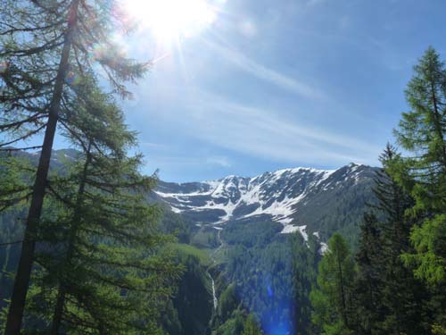 06-Breitbichl-Klapfbergalm-002