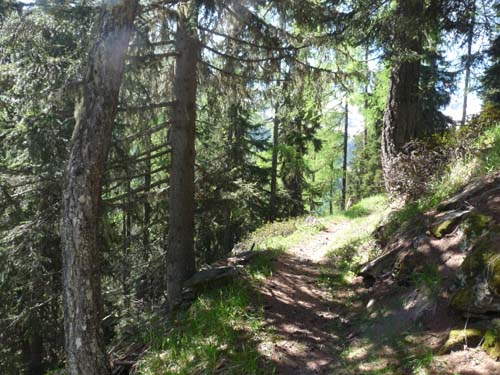 06-Breitbichl-Klapfbergalm-003