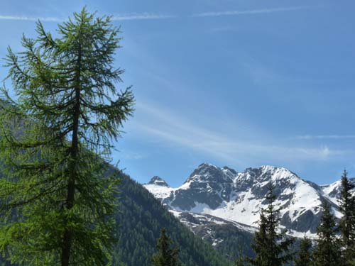 06-Breitbichl-Klapfbergalm-005