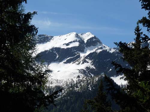 06-Breitbichl-Klapfbergalm-008