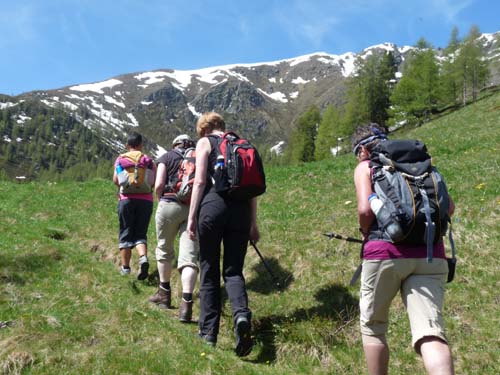 06-Breitbichl-Klapfbergalm-010