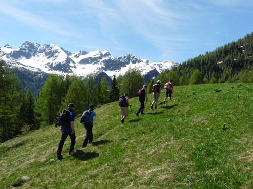 06-Breitbichl-Klapfbergalm-012