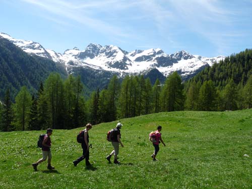 06-Breitbichl-Klapfbergalm-016