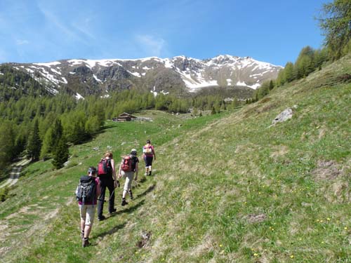 06-Breitbichl-Klapfbergalm-017