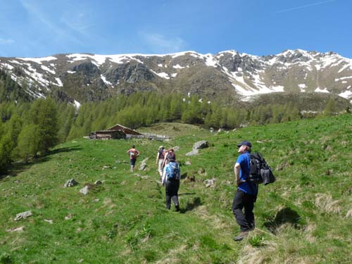 06-Breitbichl-Klapfbergalm-019