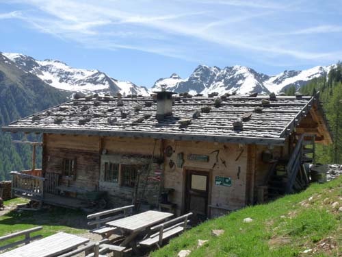 06-Breitbichl-Klapfbergalm-026
