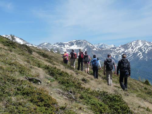 06-Breitbichl-Klapfbergalm-049