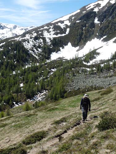 06-Breitbichl-Klapfbergalm-050