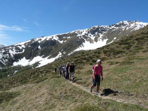 06-Breitbichl-Klapfbergalm-051