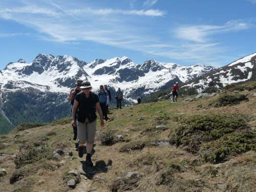 06-Breitbichl-Klapfbergalm-053