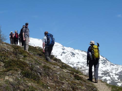 06-Breitbichl-Klapfbergalm-059