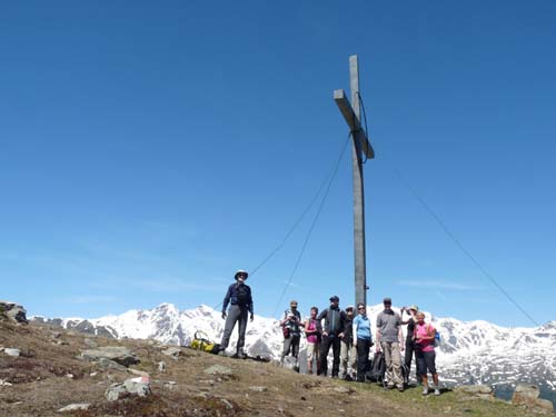 06-Breitbichl-Klapfbergalm-071