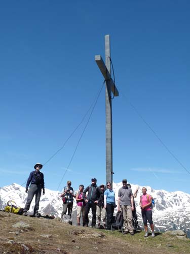 06-Breitbichl-Klapfbergalm-072