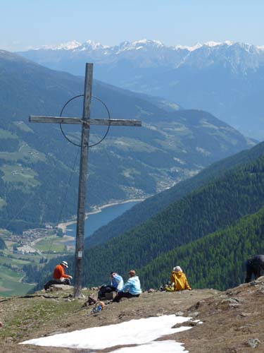 06-Breitbichl-Klapfbergalm-075
