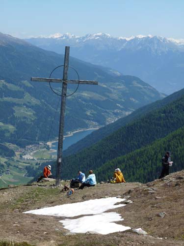 06-Breitbichl-Klapfbergalm-076
