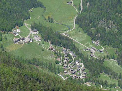 06-Breitbichl-Klapfbergalm-078