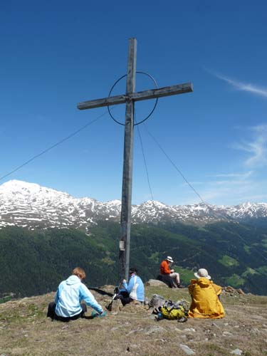 06-Breitbichl-Klapfbergalm-082