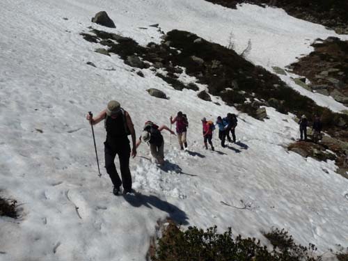 06-Breitbichl-Klapfbergalm-093