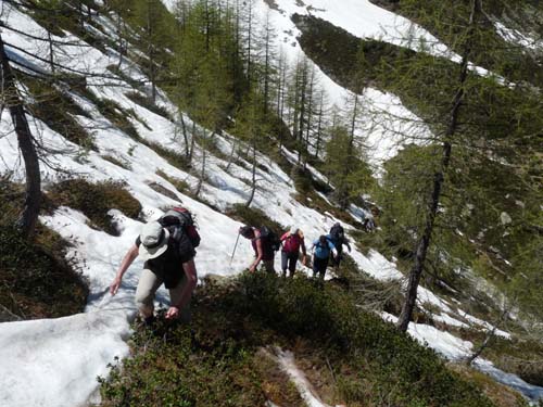 06-Breitbichl-Klapfbergalm-100