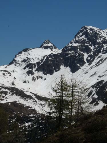 06-Breitbichl-Klapfbergalm-110