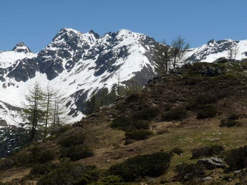 06-Breitbichl-Klapfbergalm-111