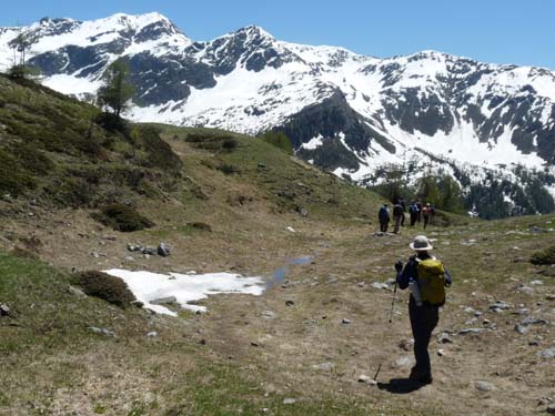 06-Breitbichl-Klapfbergalm-118