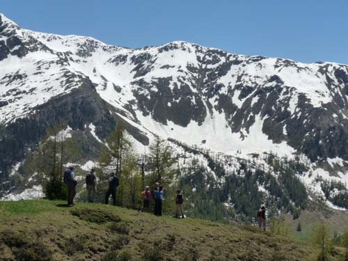 06-Breitbichl-Klapfbergalm-120