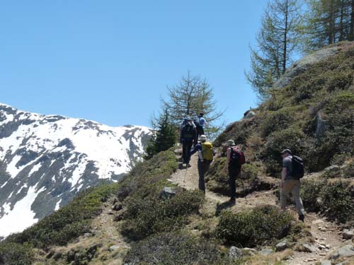 06-Breitbichl-Klapfbergalm-123