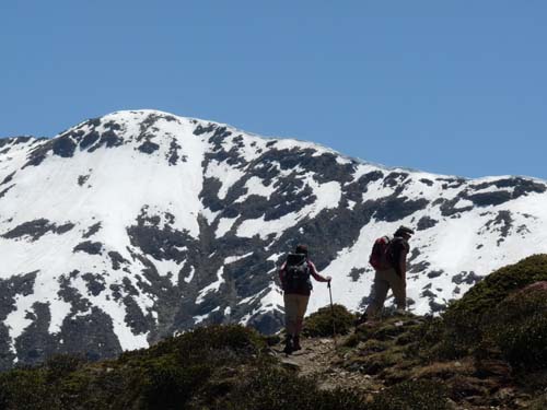 06-Breitbichl-Klapfbergalm-124