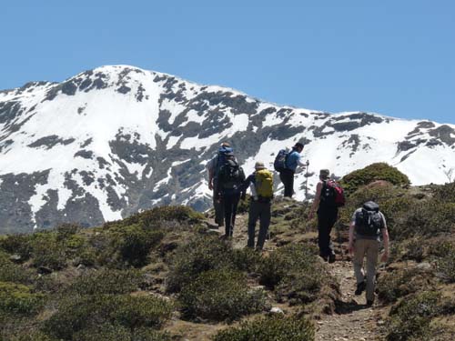 06-Breitbichl-Klapfbergalm-127