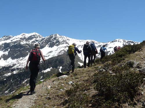 06-Breitbichl-Klapfbergalm-128