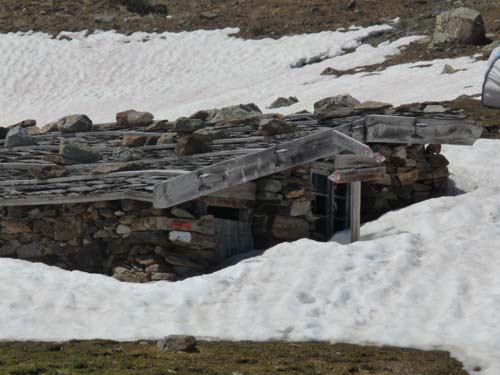 06-Breitbichl-Klapfbergalm-132