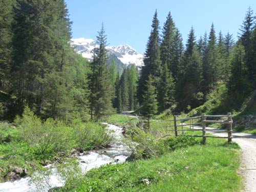 06-Breitbichl-Klapfbergalm-147