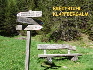 06a-Breitbichl-Klapfbergalm-000 copy