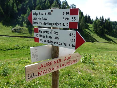 09-Hofmahd-Laugen-003