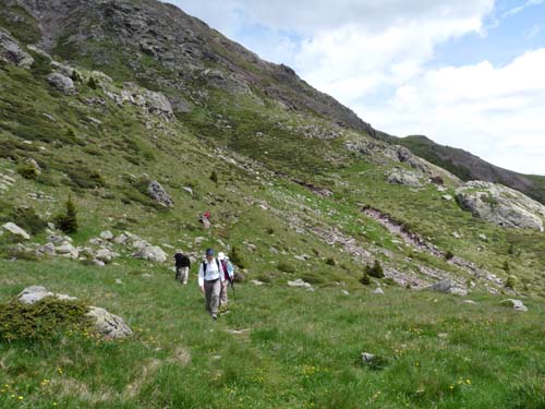 09-Hofmahd-Laugen-044