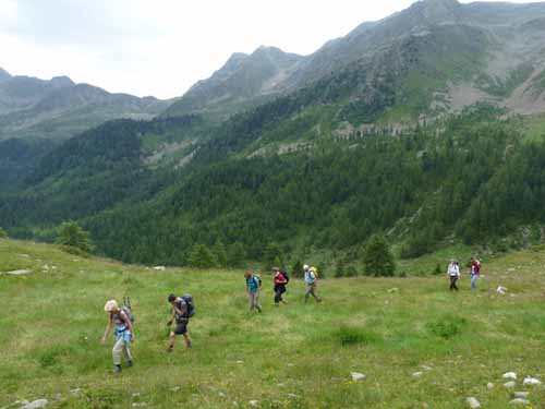 Ultental-2-Breitbichl-Urlaerchen-004