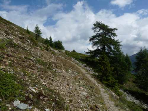 Ultental-2-Breitbichl-Urlaerchen-007