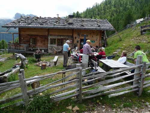 Ultental-2-Breitbichl-Urlaerchen-009