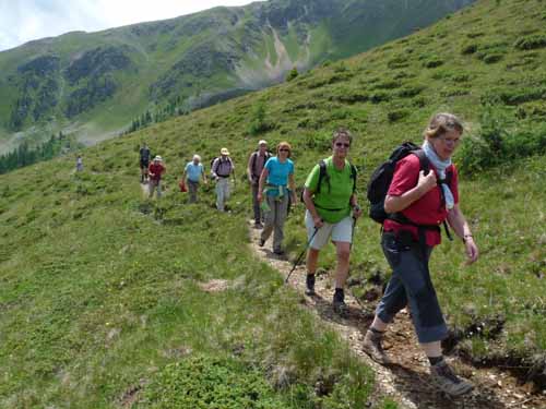 Ultental-2-Breitbichl-Urlaerchen-012