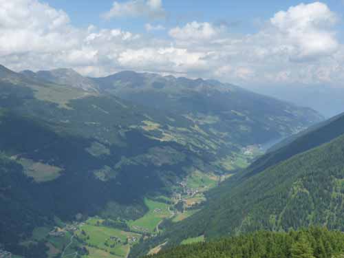 Ultental-2-Breitbichl-Urlaerchen-016