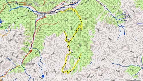 Ultental-2_Breitbichl_K