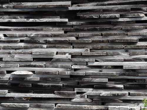 Ultental-4-Pilsbergalmen-035